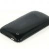IASI(IASI) Touch Phone 3.2 inch (Windows Mobile)
