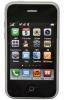 IASI-IASI Touch Phone 3.2 inch (Free OS)