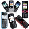 IASI-IASI Vand telefoane second Hand