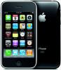 IASI-IASI Vand Iphone 3gs 16gb