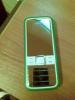 IASI-IASI vand nokia 7310 supernova