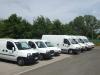 IASI(IASI) transport marfa iasi ,  mutari iasi ,  mutari mobila iasi ,  transport mobila iasi 0757880466