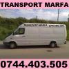 IASI(IASI) TRANSAPORT MUTARI MOBILA SI MARFURI DE ORICE FEL IASI ```0744403505```