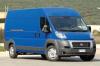 IASI(IASI) Oferta Transport mobila 0762122814,  evacuare mobila veche