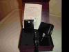 IASI-IASI Spy gsm voice activated activare vocala suna inapoi voice activated bug